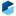 Logo Cromwell European Holdings Ltd.