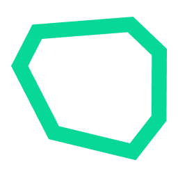 Logo Trianni, Inc.