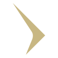 Logo RM Capital Markets Ltd.