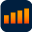 Logo Smart-X Software Solutions Ltd.