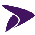 Logo Esendex Bidco Ltd.