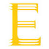 Logo Elmore Cpas LLC