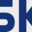 Logo Croydon & Lewisham Lighting Services Ltd.