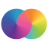 Logo GetMyFirstJob Ltd.