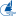 Logo Heal Force Bio-meditech Holdings Ltd.