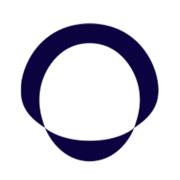 Logo Qlar Pneumatic Conveying Uk Ltd.