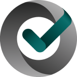 Logo Stroma Group Ltd.