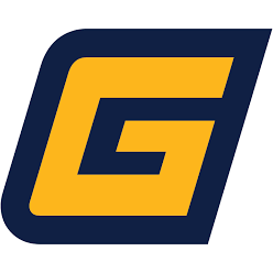 Logo Bryan School of Business & Economics