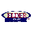 Logo The Elder Co.