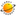 Logo Planet Produce Ltd.
