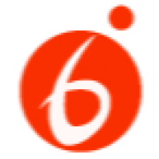 Logo BuddyNet, Inc.