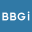 Logo BBGI Management HoldCo SARL