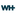 Logo Highbury Healthcare Ltd.