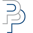 Logo PLASCHKA Maschinen- und Vorrichtungsbau GmbH & Co. KG