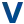 Logo VERBUND Hydro Power GmbH