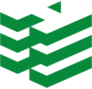 Logo Haydn Evans Construction (South Wales) Ltd.