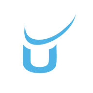 Logo Taurus Europe BV