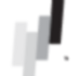Logo Genesis Healthcare, Inc.