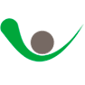 Logo Forsikringsselskabet Naersikring A/S