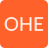 Logo OptumHealth Care Solutions LLC
