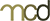 Logo Muscat Clearing & Depository Co.