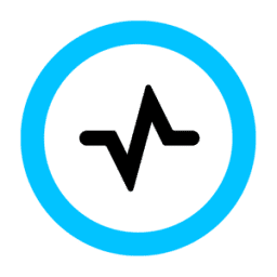 Logo Graylog, Inc.