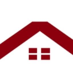 Logo RAM Capital Corp.
