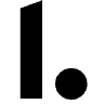Logo PRIMUS Immobilien AG