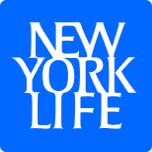 Logo New York Life Insurance Co. (Investment Portfolio)