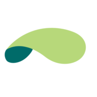Logo Fidelity Shield Insurance Co. Ltd.