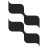 Logo Electricity Settlements Co. Ltd.