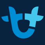 Logo AuctionsPlus Pty Ltd.