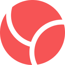 Logo yabeo Capital GmbH