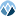 Logo Eshelman Ventures LLC