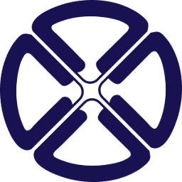 Logo Kim Teck Cheong Consolidated Bhd.