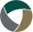 Logo TI Media Ltd.