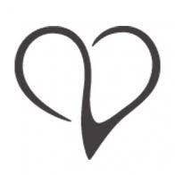 Logo Arcus FM Ltd.