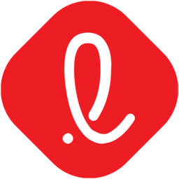 Logo LOTTE Auto Lease Co., Ltd.