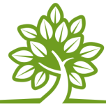 Logo PFLEGEN & WOHNEN HAMBURG GmbH