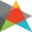 Logo Atmo Comunicacao Digital Ltda