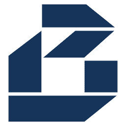 Logo Branson Corporate Services, Inc.