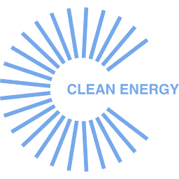 Logo Clean Energy Experts LLC