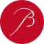 Logo Baccarat New York LLC