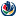 Logo CSIR South Africa