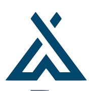 Logo Astra Transcor Energy NV