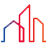 Logo Saint-Gobain Abrasives Pty Ltd.
