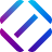 Logo FuelCell Energy Solutions GmbH