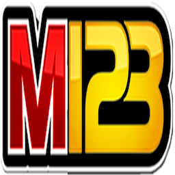 Logo Next Level Integration GmbH