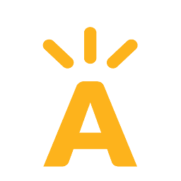 Logo The Achievement Network