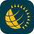Logo Sun Life Financial Philippine Holding Co., Inc.